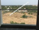 2 BHK Flat for Sale in ECR