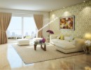 4 BHK Flat for Sale in Race Course