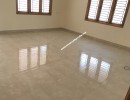 5 BHK Independent House for Rent in Anna Nagar West