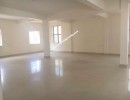5 BHK Mixed - Residential for Sale in Alwarpet