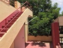 3 BHK Independent House for Sale in Indiranagar