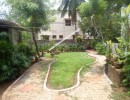 4 BHK Independent House for Sale in Injambakkam