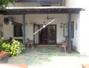 4 BHK Independent House for Sale in Injambakkam