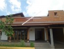 4 BHK Villa for Sale in Mysore Road 