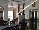 5 BHK Independent House for Sale in Neelankarai