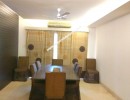 4 BHK Duplex for Sale in Kilpauk