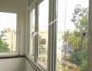 4 BHK Duplex for Sale in Kilpauk