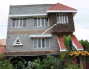 6 BHK Independent House for Rent in Hsr Layout