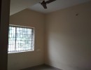 2 BHK Flat for Sale in Uthandi