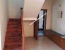 4 BHK Duplex Flat for Sale in Puliyakulam