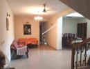 4 BHK Duplex Flat for Sale in Puliyakulam
