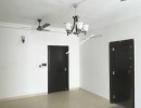 3 BHK Flat for Rent in Iyyappanthangal