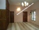6 BHK Independent House for Rent in Shenoy Nagar