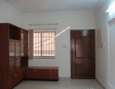 2 BHK Flat for Sale in Raja Annamalaipuram