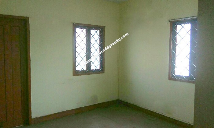 2 BHK Flat for Sale in Egmore
