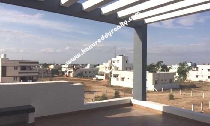 4 BHK Independent House for Sale in Kalapatti