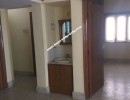3 BHK Independent House for Rent in Domlur