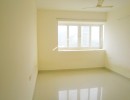 3 BHK Flat for Sale in Padur