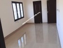 5 BHK Independent House for Sale in Hennur Road