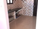 5 BHK Independent House for Sale in Hennur Road