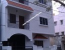 5 BHK Independent House for Sale in Banaswadi