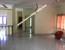 4 BHK Independent House for Sale in Mogappair West