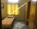 4 BHK Independent House for Sale in Mogappair West