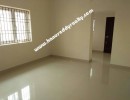 2 BHK Flat for Rent in Nerkundram