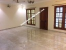5 BHK Independent House for Sale in ECR