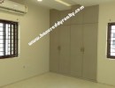 4 BHK Flat for Rent in Nungambakkam
