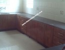 4 BHK Flat for Rent in Avinashi Road