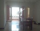 4 BHK Flat for Rent in Avinashi Road