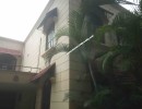 3 BHK Duplex Flat for Rent in Indiranagar
