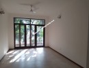 3 BHK Flat for Sale in Indiranagar