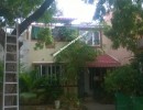 3 BHK Independent House for Sale in perungudi
