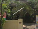 4 BHK Independent House for Sale in Virugambakkam