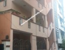 3 BHK Independent House for Sale in Cox Town