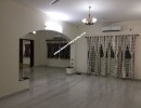  BHK Flat for Sale in Raja Annamalaipuram
