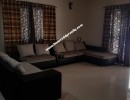 4 BHK Independent House for Sale in Aundh