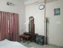 2 BHK Mixed-Residential for Sale in Mylapore
