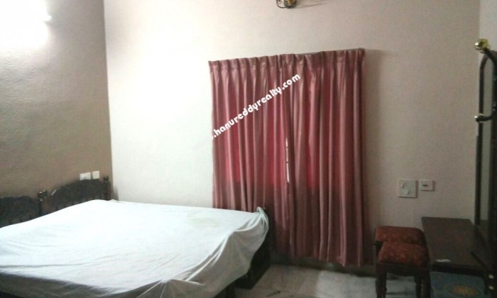 2 BHK Mixed-Residential for Sale in Mylapore