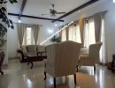 4 BHK Villa for Rent in Krishnarajapuram