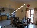 5 BHK Villa for Rent in Ramagondanahalli