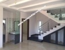 5 BHK Independent House for Sale in Singasandra