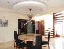 5 BHK Penthouse for Sale in Koregaon Park