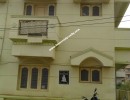 3 BHK Independent House for Sale in Kanakapura road