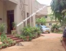 2 BHK Independent House for Rent in Mylapore