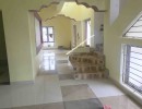 5 BHK Independent House for Sale in Nolambur
