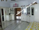 4 BHK Independent House for Rent in Banjara Hills