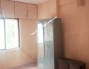 1 BHK Flat for Sale in Koregaon Park